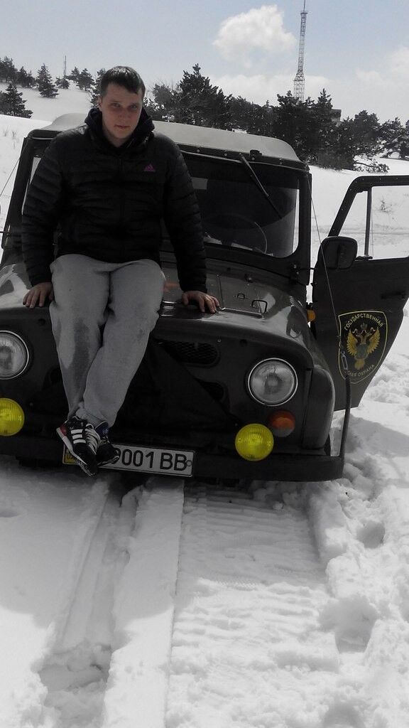 ���������� �����������, ���� ������� ������, 33 ����, ������������ 