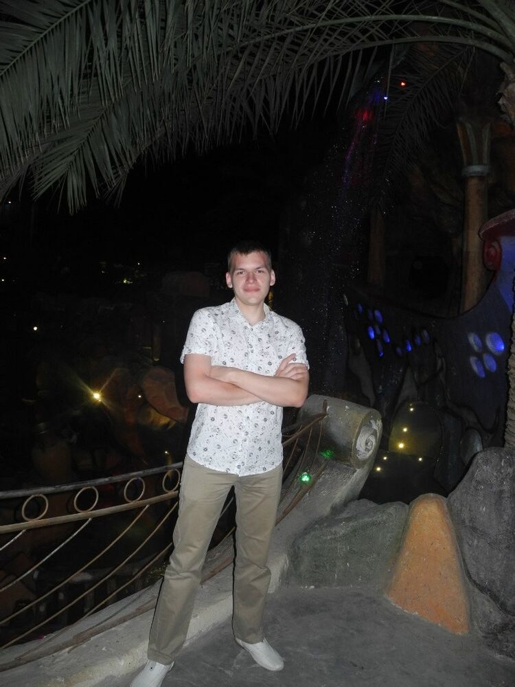 ���������� ���������, ���� ������� ����, 40 ���, ������������ ��� ������, ����� � ���������, c�������� ���������, ���������