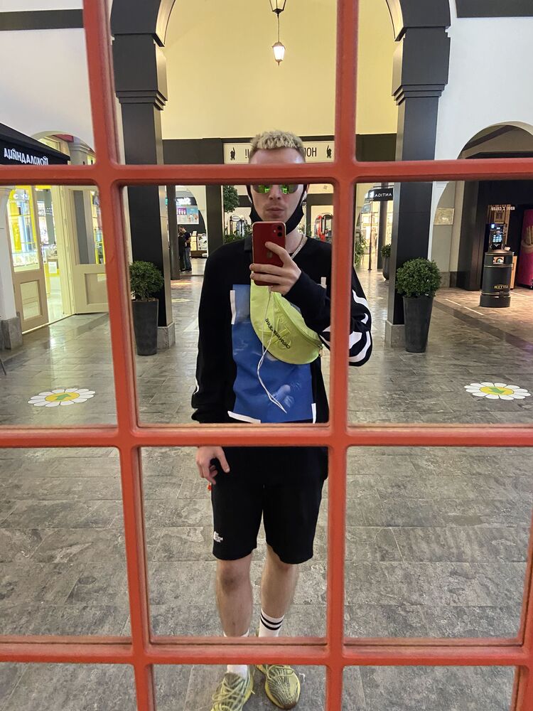 ���� 25365127 ������� �����, 27 ���, ���� ���������� � ������