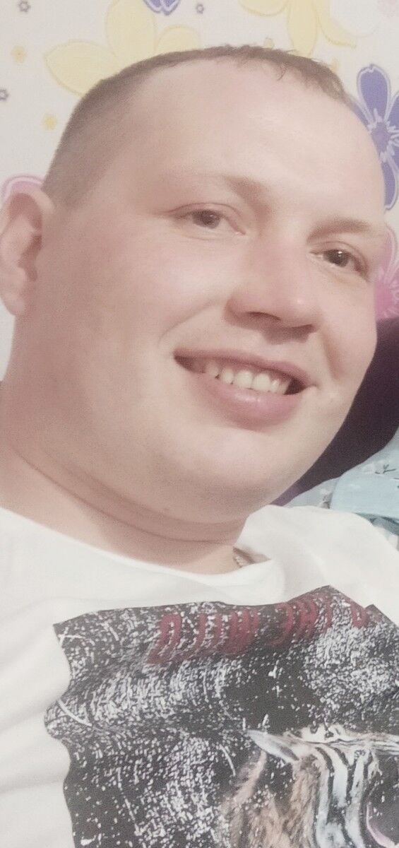  18827157  , 38 ,    