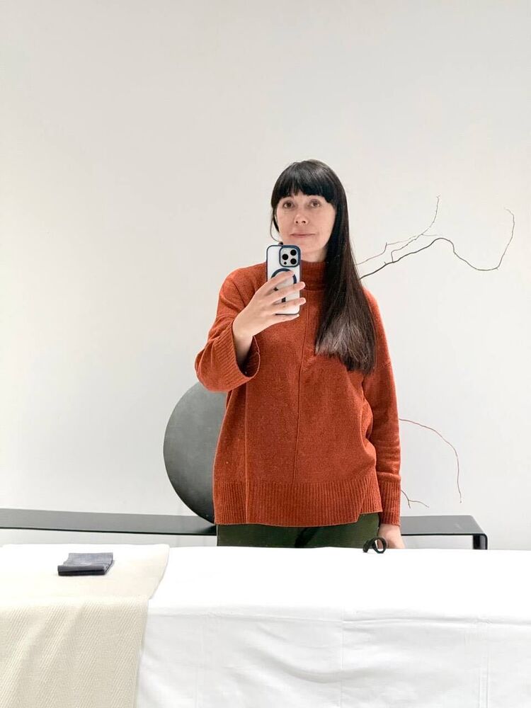 ���������� ������-��-����, ���� ������� �����, 50 ���, ������������ ��� ������, ����� � ���������