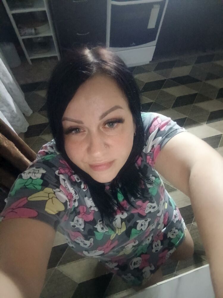  ,   , 37 ,     , c , 