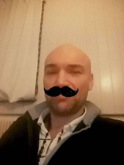  Lemgo,   Andreas, 42 ,   ,   , c 