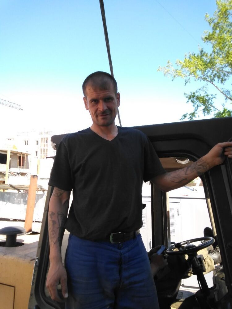 ���� 17174017 ������� �������, 50 ���, ���� ���������� � ������������