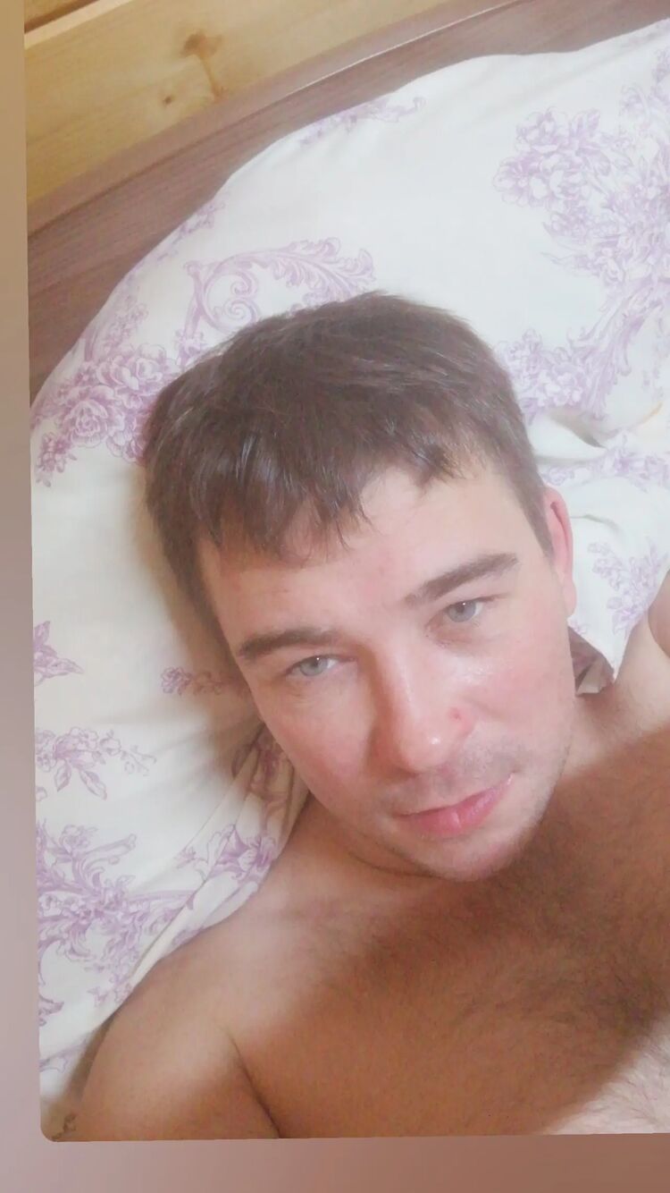  47236387  , 43 ,    