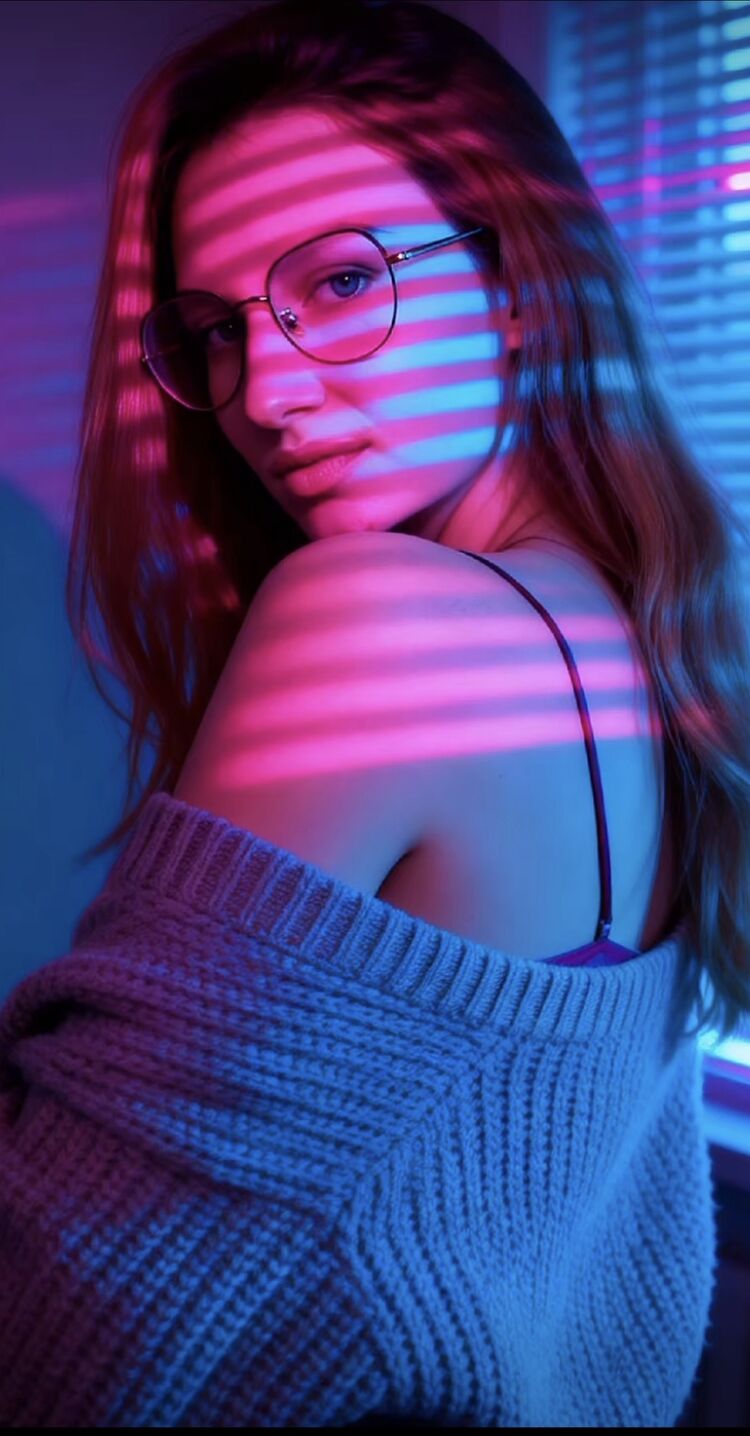 ���������� �����������, ���� ������� �����, 33 ����, ������������ ��� ���������