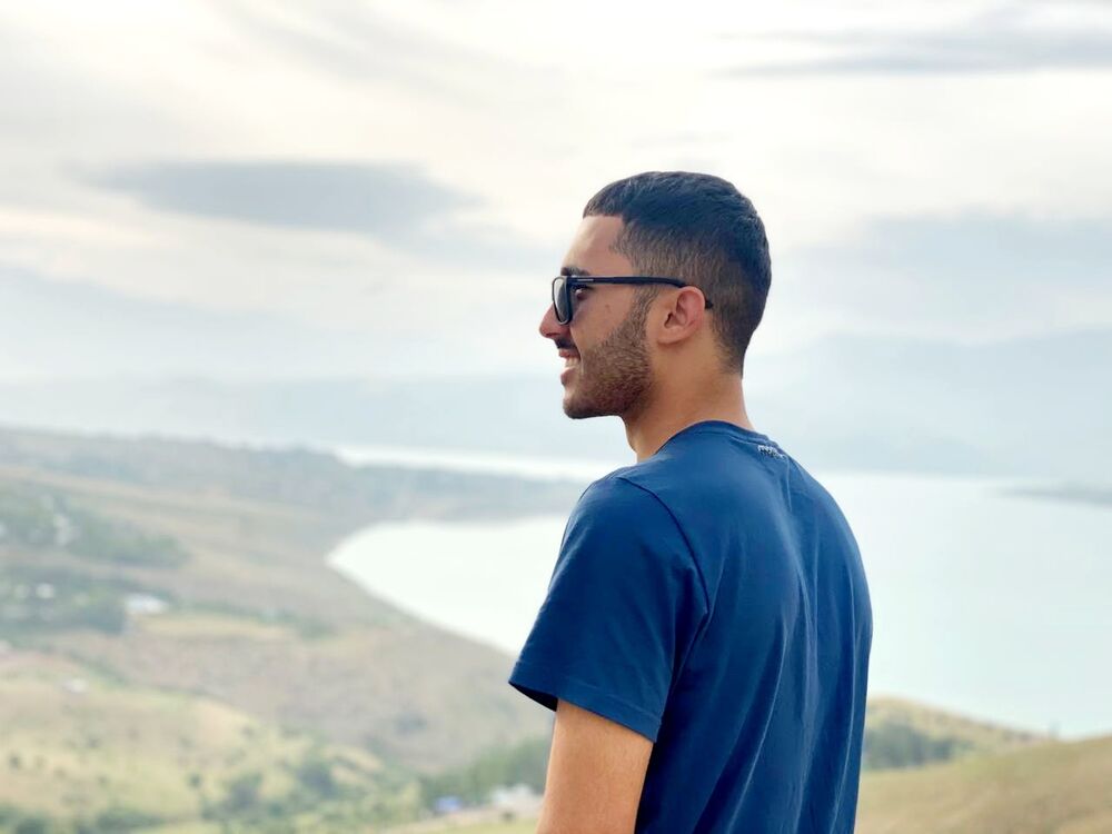  ,   , 24 ,   ,   , 