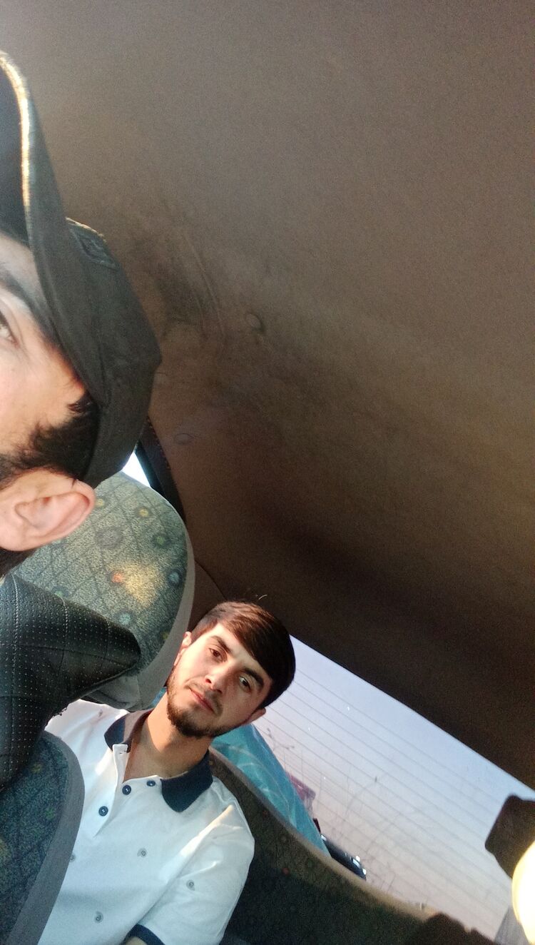 ���� 43480567 ����� ����, 23 ����, ���� ���������� � �������