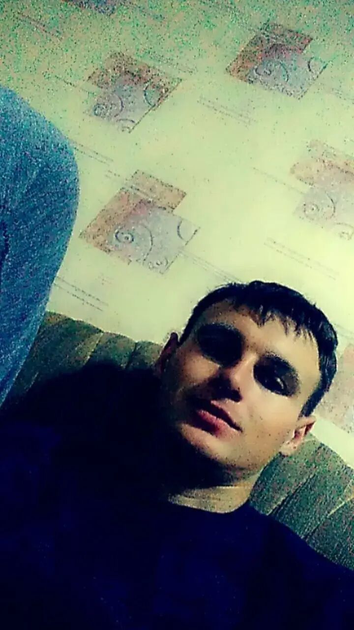 ���� 23668927 ������� ����, 27 ���, ���� ���������� � ������