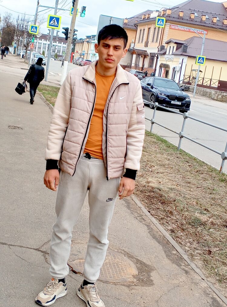 ���������� ������, ���� ����� AnwaR, 25 ���, ������������ ��� ������, ����� � ���������