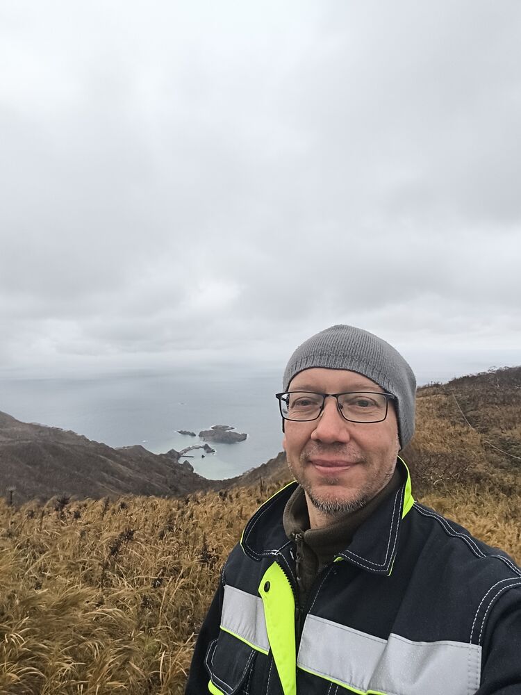  54677347  , 38 ,    -