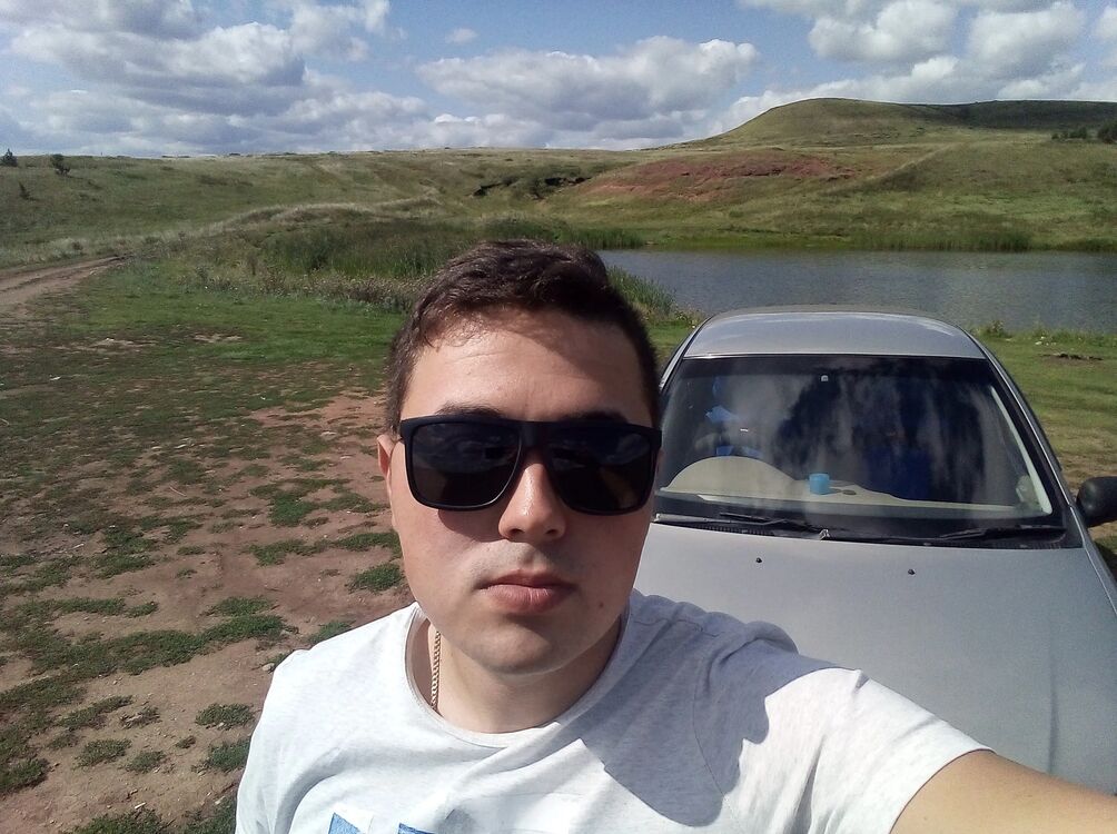  ,   , 28 ,   ,   