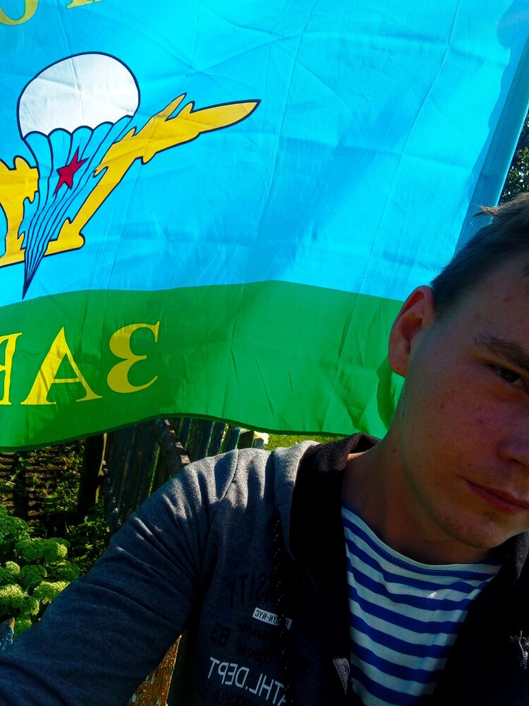 ���� 37151687 ����� ����, 23 ����, ���� ���������� � �������