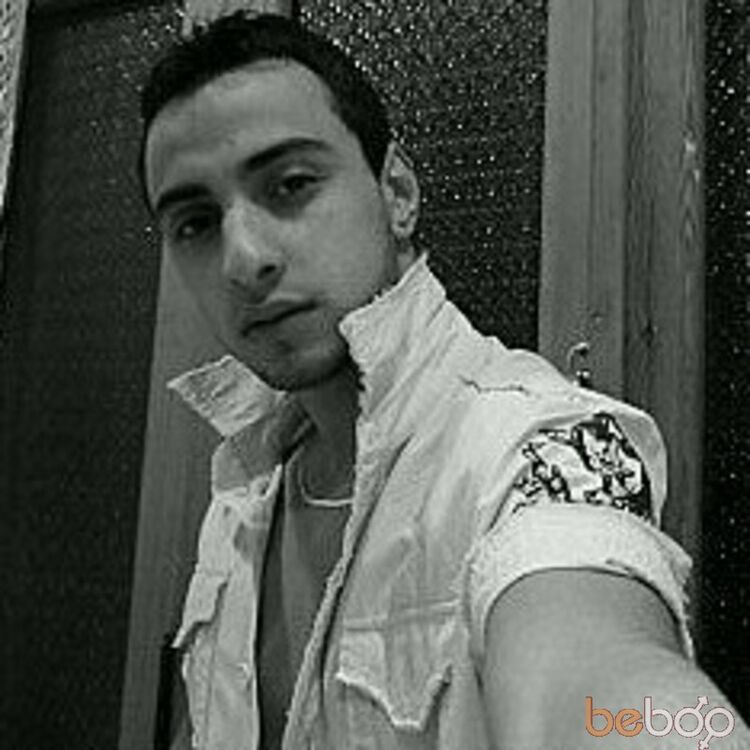  ,   Kis kis, 35 ,   