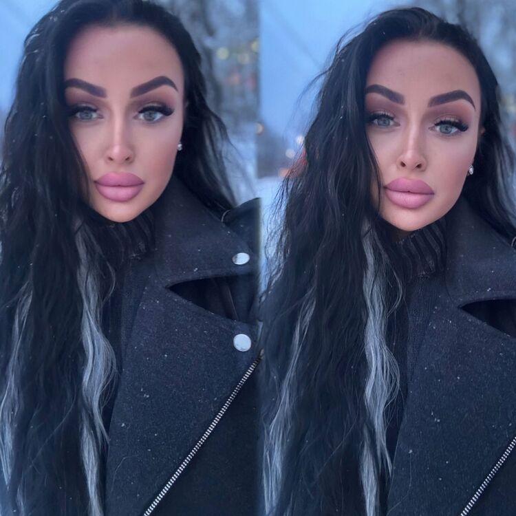 ���������� ������, ���� ������� �������, 30 ���, ������������ ��� c�������� ���������