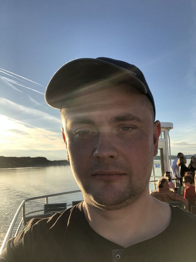  Seinajoki,   Ivan, 33 ,   ,   , c , 
