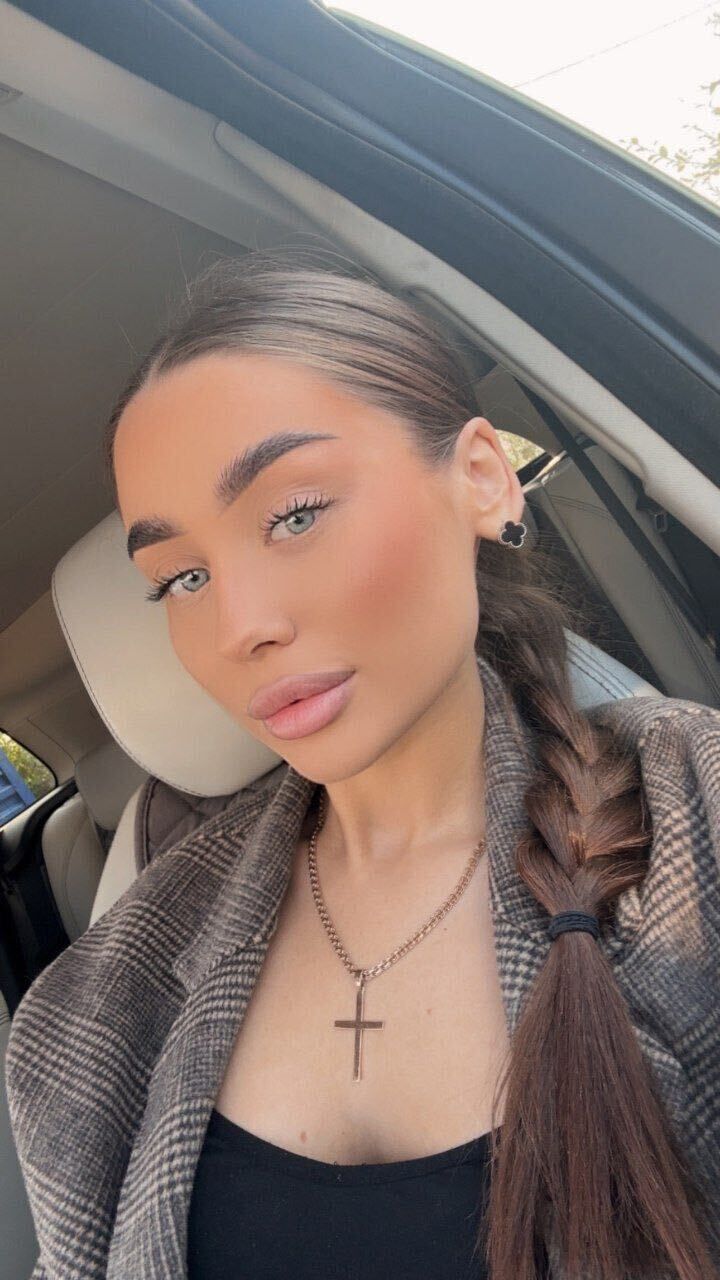  ,   , 23 ,     , 