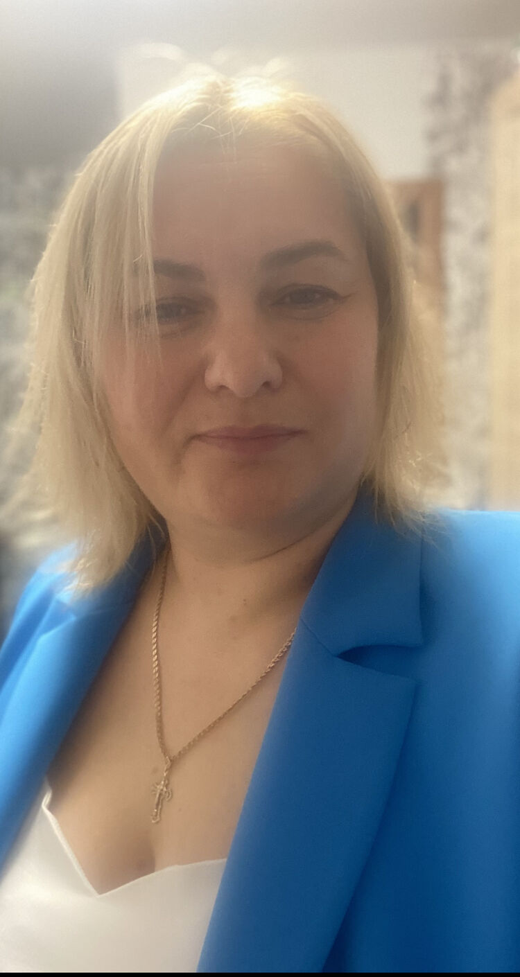 ���� 55035327 ������� �������, 50 ���, ���� ���������� � ����-����������