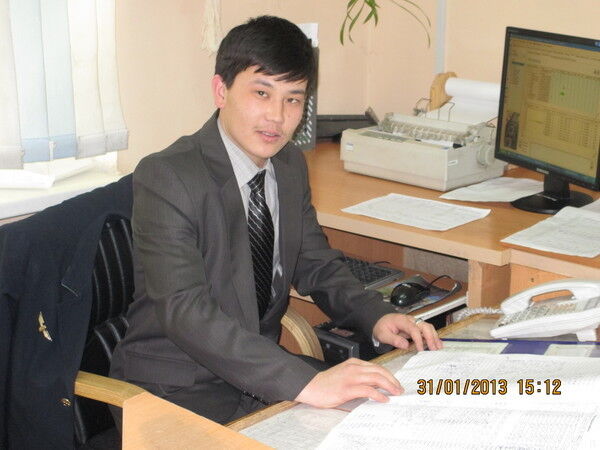 ���������� ���������, ���� ������� ������, 36 ���, ������������ ��� ������, ����� � ���������, c�������� ���������