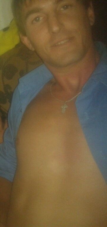  9086287  , 36 ,    
