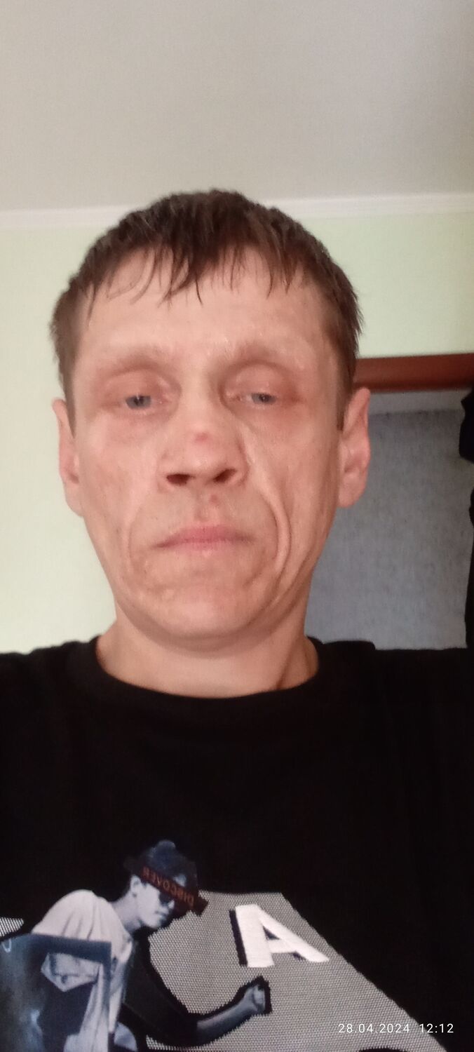  42822057  , 43 ,    