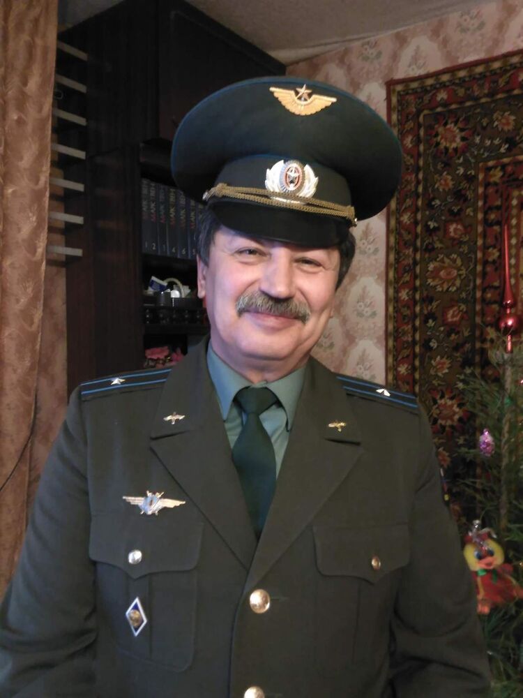  --,   Sergeu, 65 ,   ,   , c 
