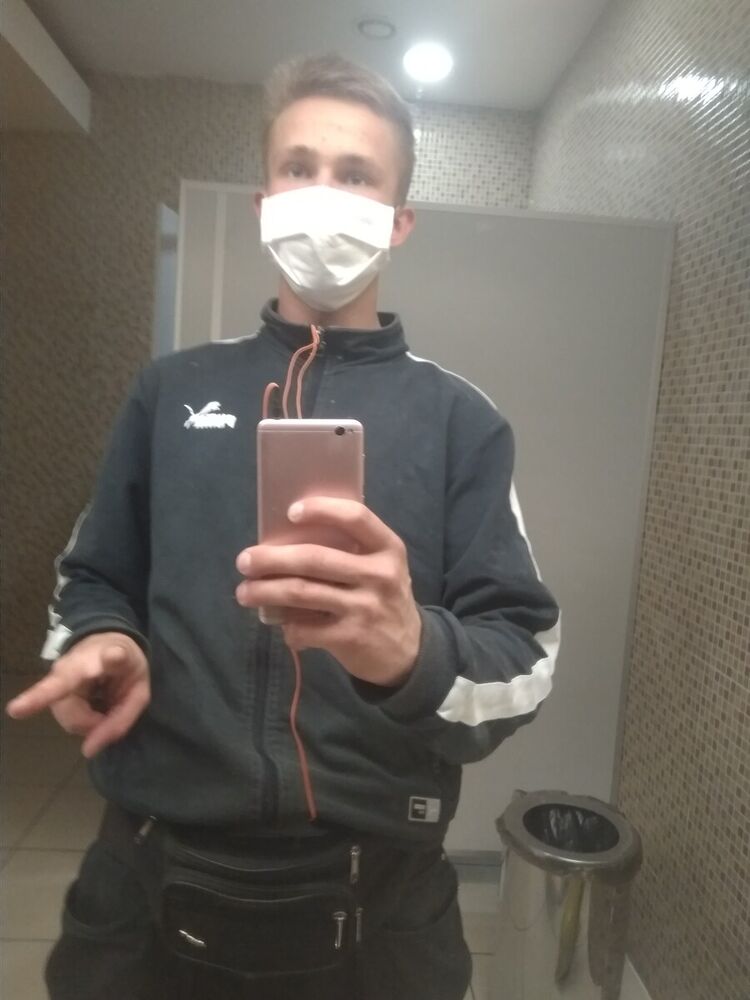  -,   , 24 ,   ,   , c 