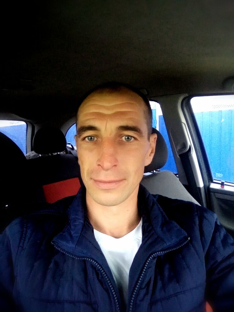  30589347  , 38 ,    