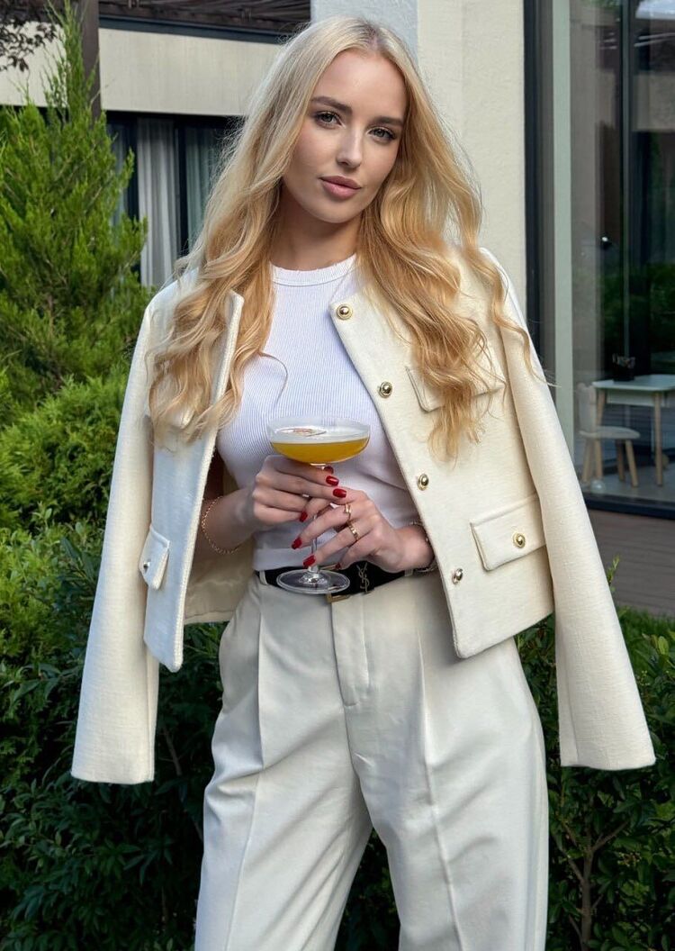 ���� 55343637 ������� ����, 30 ���, ���� ���������� � ������