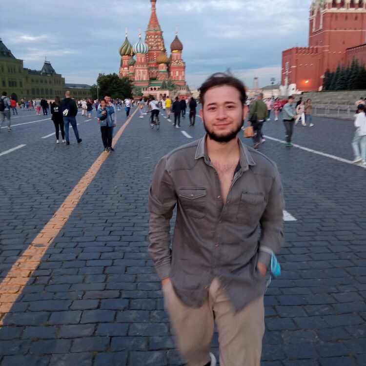 ���� 30935847 ������� �����, 28 ���, ���� ���������� � ������