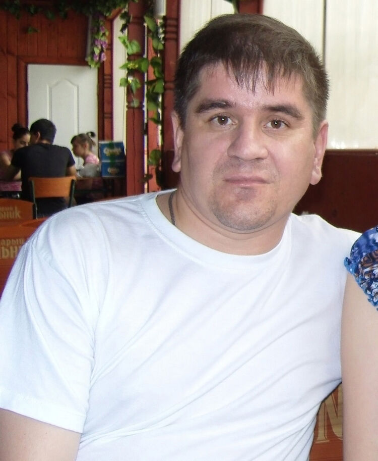 ���� 7361357 ������� ������, 47 ���, ���� ���������� � �������������