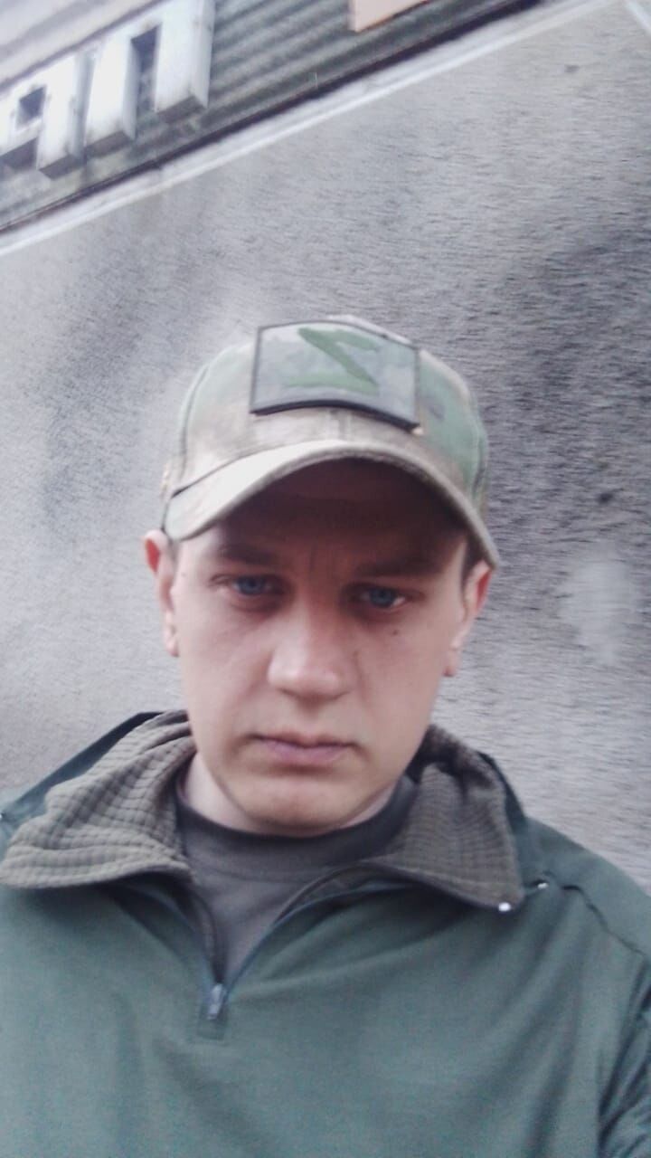 ���������� ������-��-����, ���� ������� �������, 30 ���, ������������ ��� ������, ����� � ���������, c�������� ���������, ���������