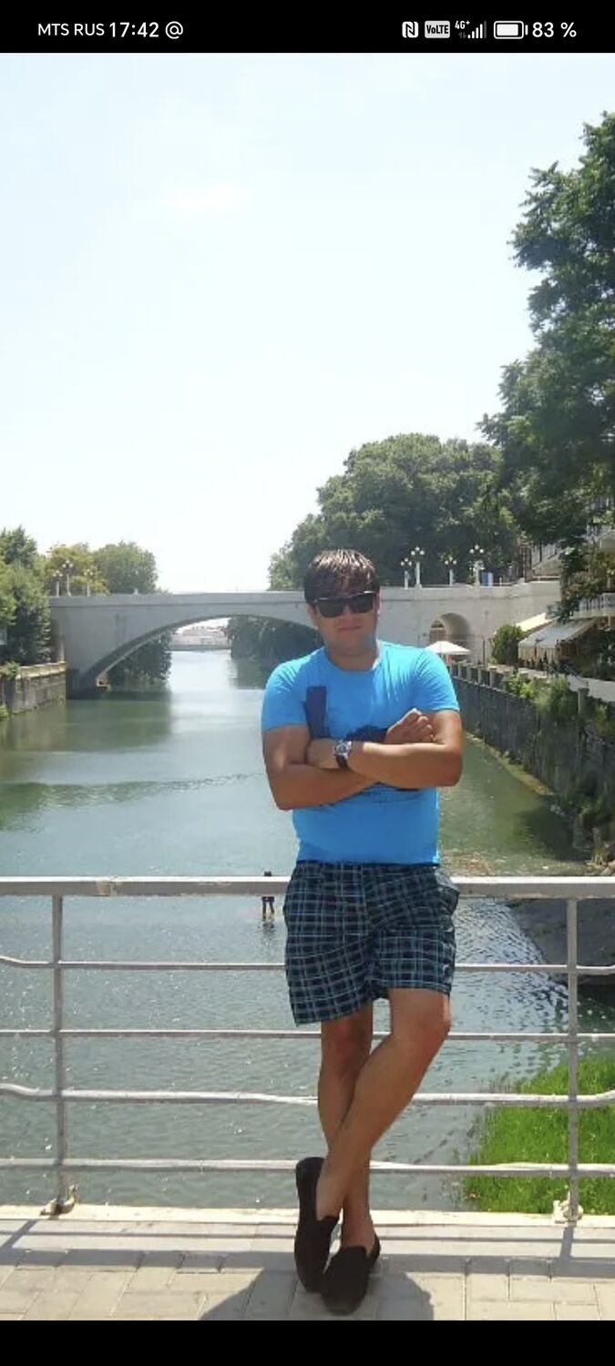  ,   Timur, 46 ,   ,   , c 