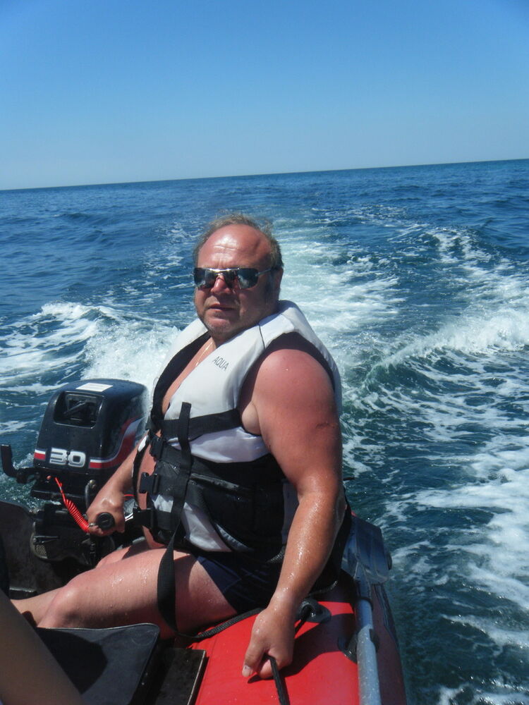 ���� 4761057 ������� Alik, 60 ���, ���� ���������� � ������