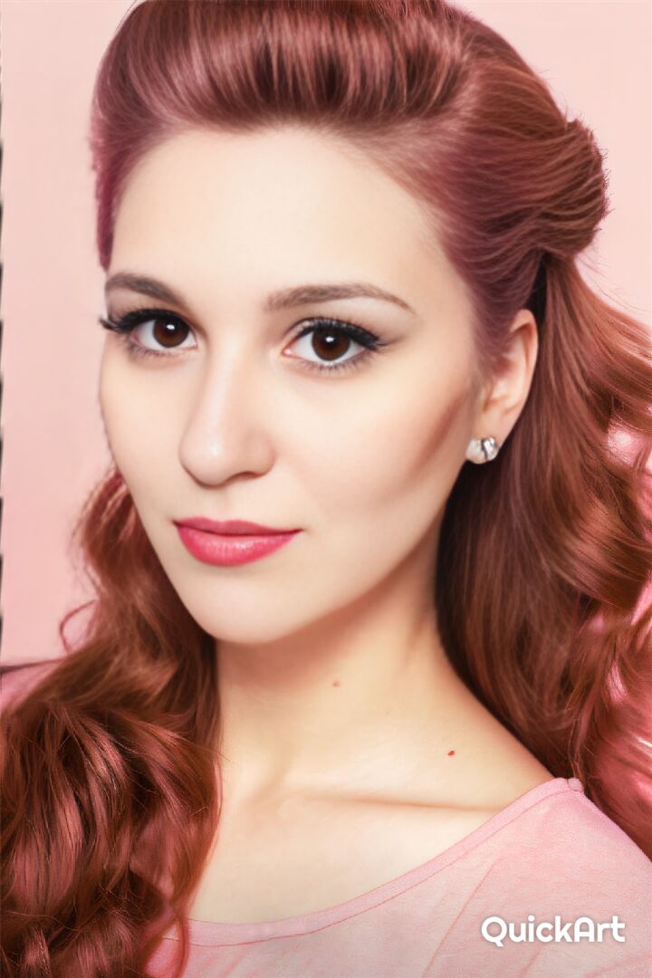 ���������� ������, ���� ������� Lana, 30 ���, ������������ ��� ������, ����� � ���������