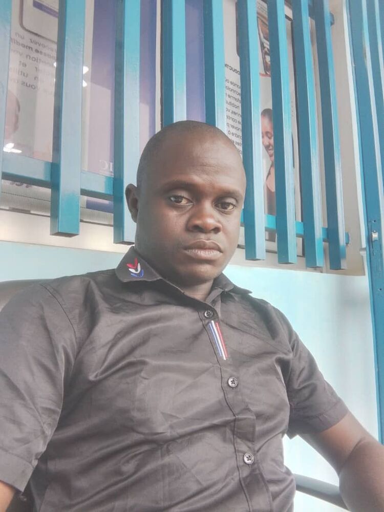 ���������� �����-���������, ���� ������� ������� ����, 31 ���, ������������ ��� ������, ����� � ���������