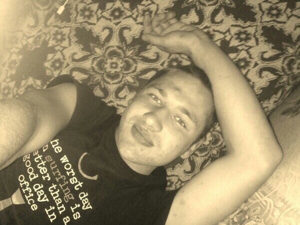  17915977  , 27 ,    