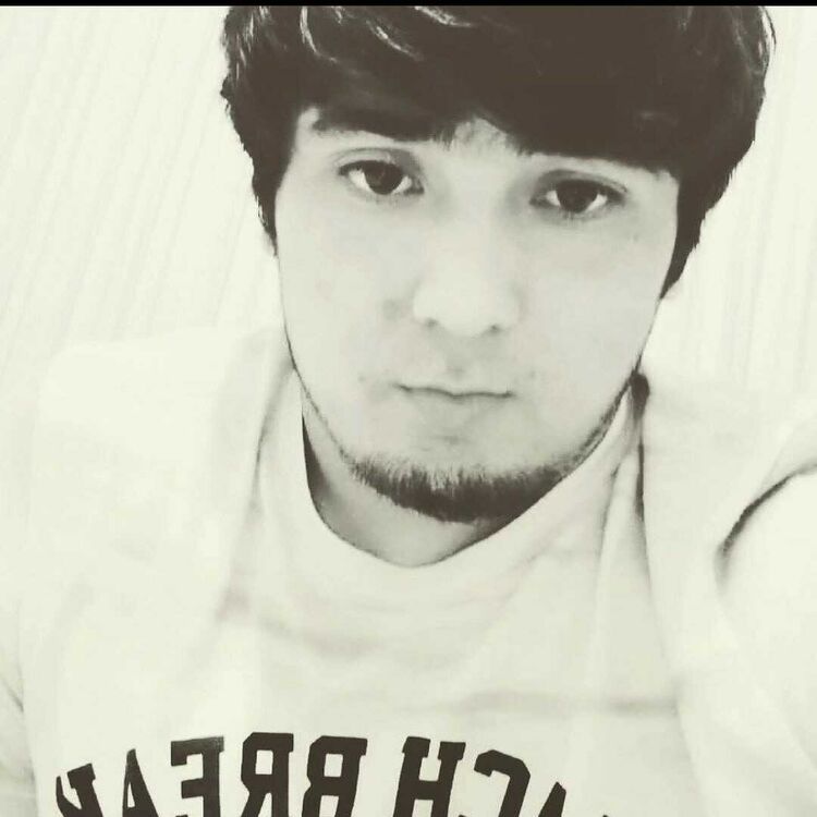  21885177  Ali, 30 ,    