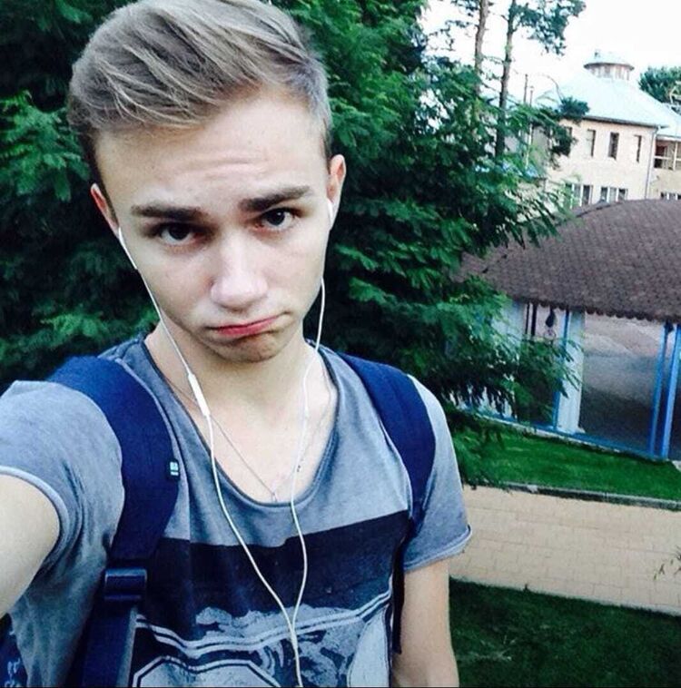  52870737  , 18 ,    Tel Aviv-Yafo