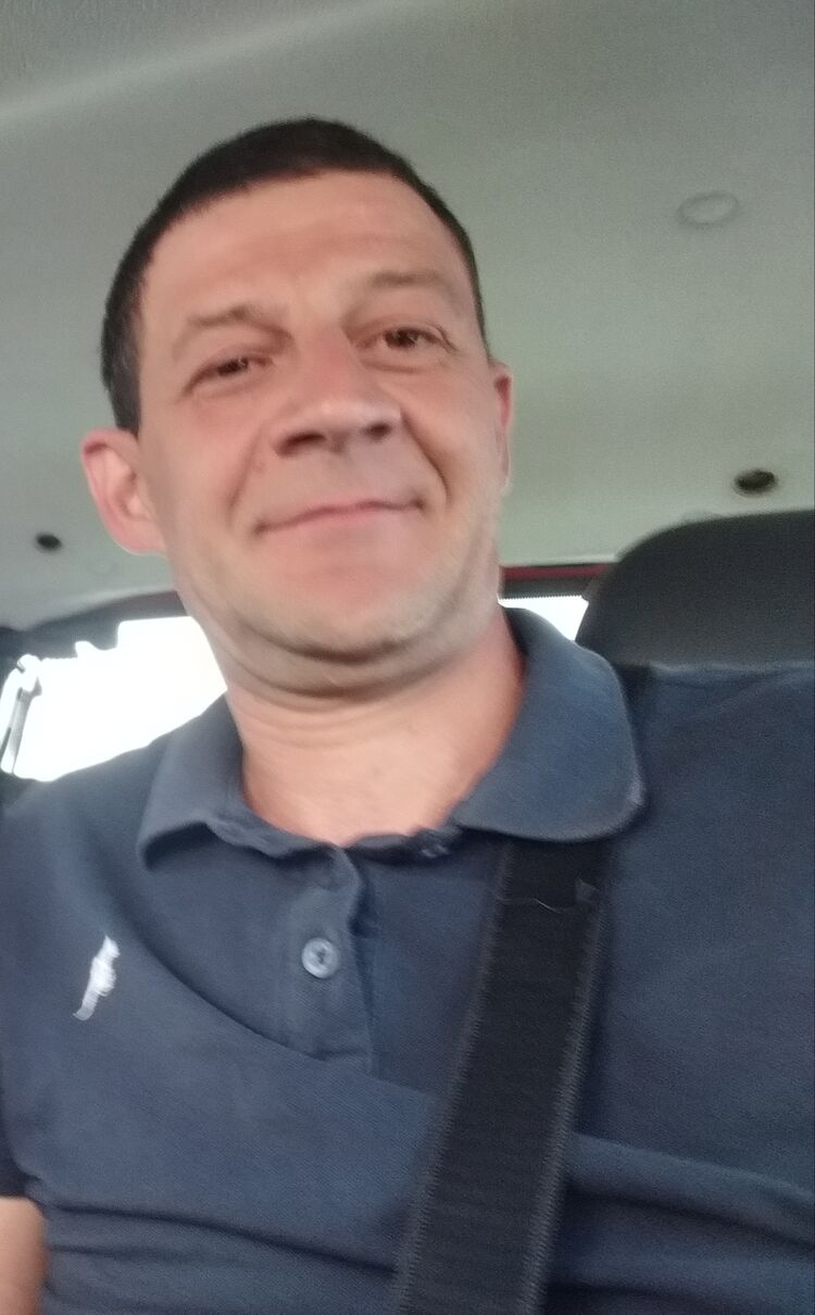 ���������� �����������, ���� ������� ���������, 44 ����, ������������ ��� ������, ����� � ���������, c�������� ���������