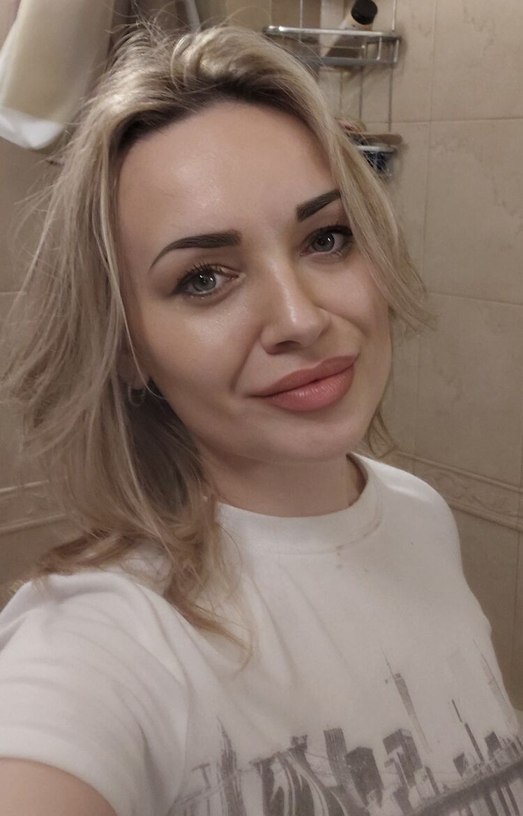 ���������� ������, ���� ������� ������, 35 ���, ������������ ��� ������, ����� � ���������