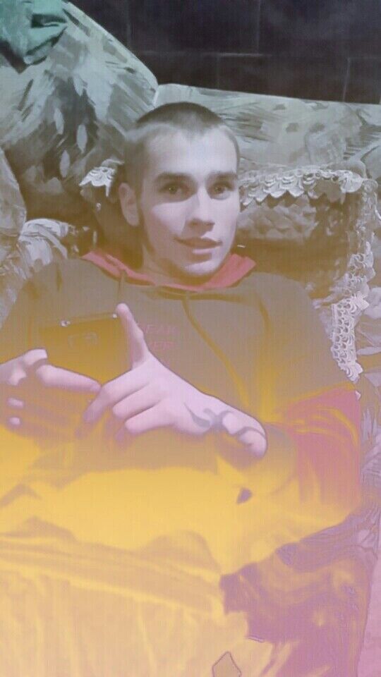  -,   , 23 ,     , c 
