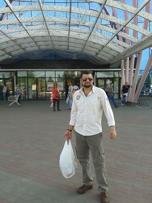  ,   Riko, 38 ,   ,   , c 