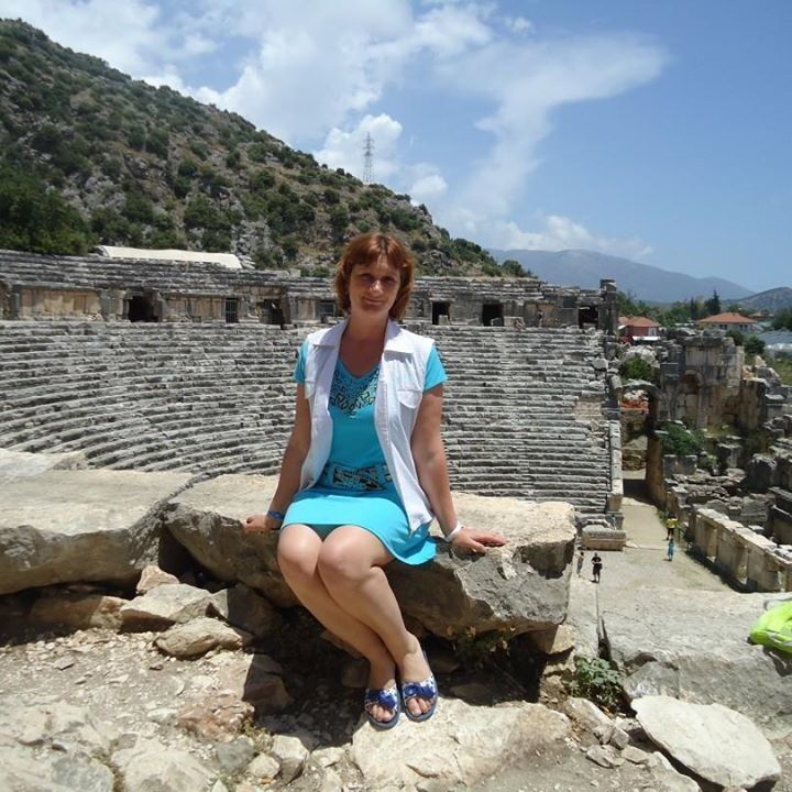 ���������� �����, ���� ������� �����, 59 ���, ������������ 