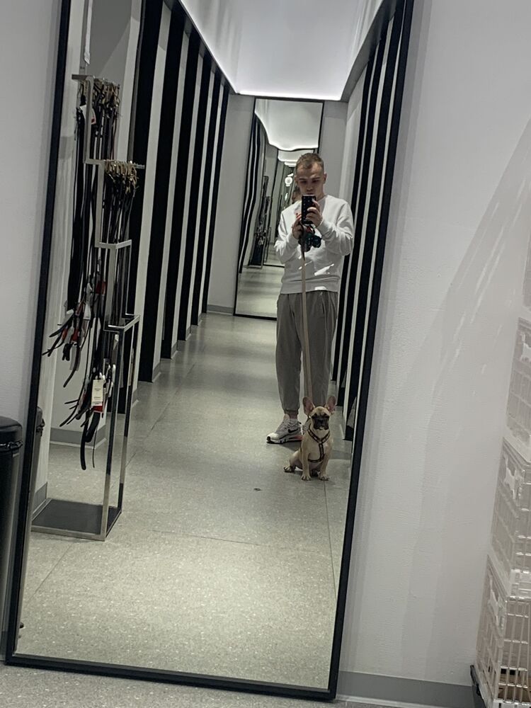 ���������� ���������, ���� ������� �������, 29 ���, ������������ ��� ������, ����� � ���������