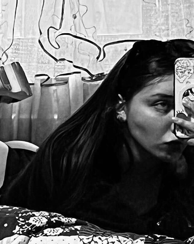 ���� 38382667 ������� �����, 25 ���, ���� ���������� � ������