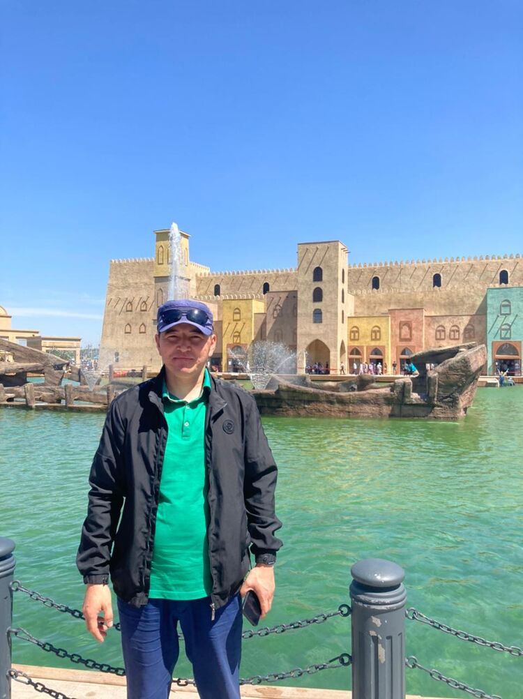 ���������� �������, ���� ������� �����, 40 ���, ������������ ��� ����� � ���������, c�������� ���������