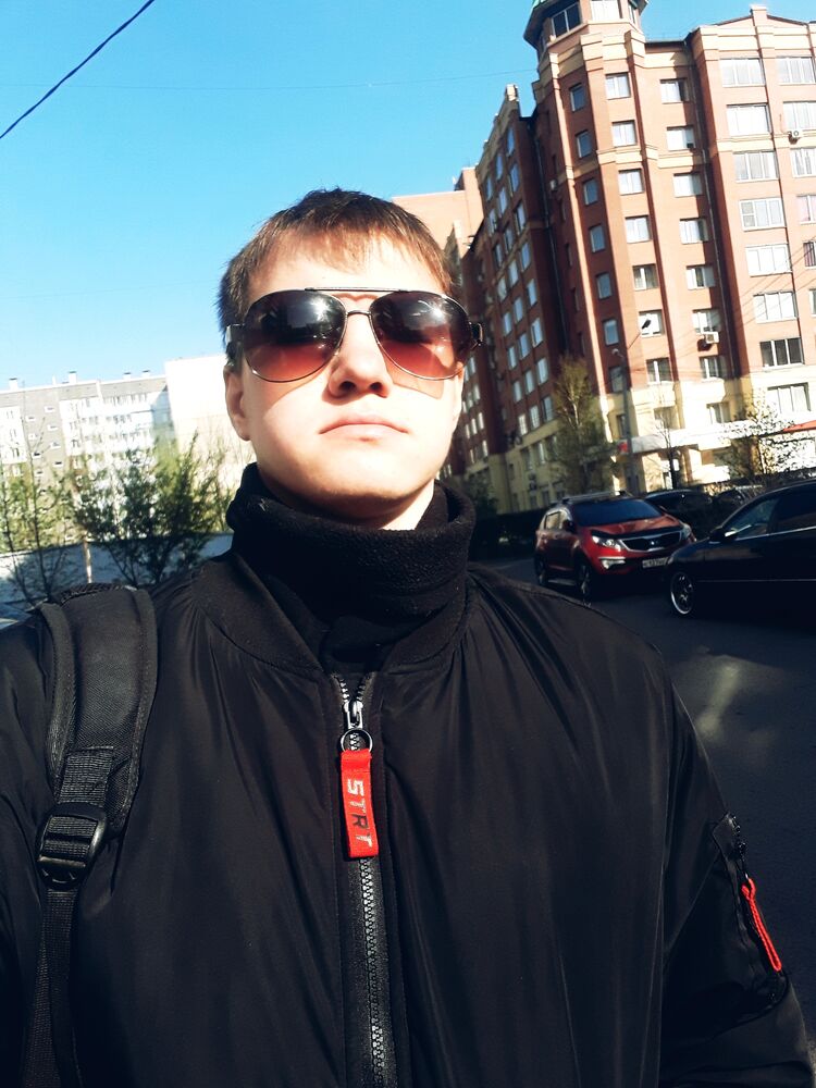 ���� 27564827 ������� ����, 28 ���, ���� ���������� � �����������