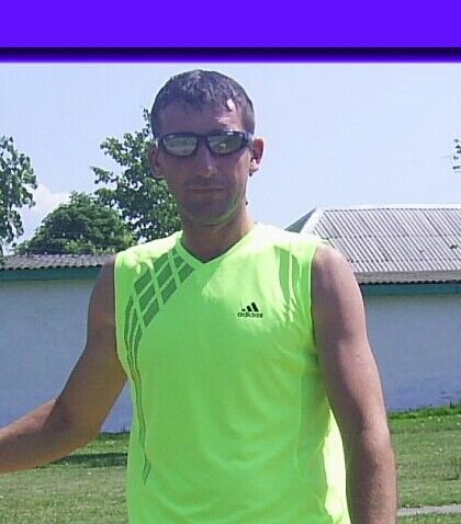 ���� 5160197 ������� ��������, 48 ���, ���� ���������� � �������