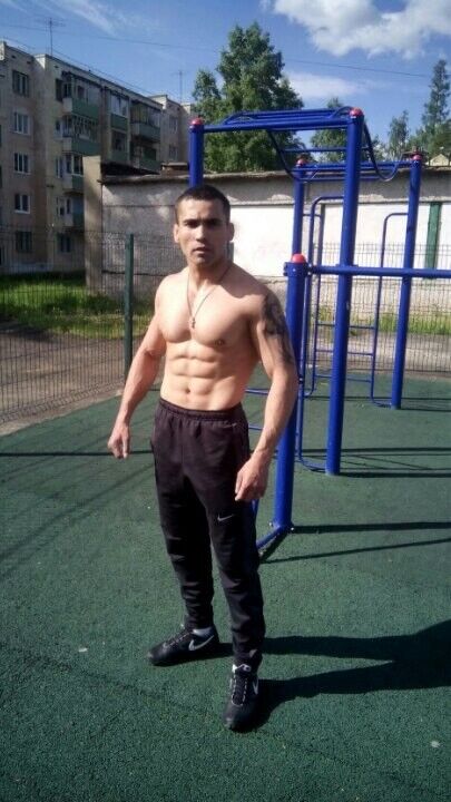 ���� 9075747 ������� ������, 42 ����, ���� ���������� � ����-�������